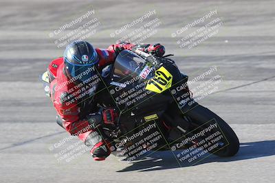 media/Mar-21-2025-CVMA Friday Practice (Fri) [[30cd4fe323]]/3-Racer 2/Session 2 (Bowl)/